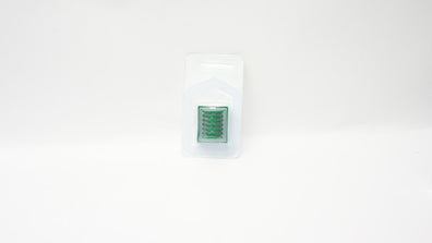 Teleflex 544230 Weck Hem-o-lok ML 6 Non-absorbable Polymer Ligating Clips (x)